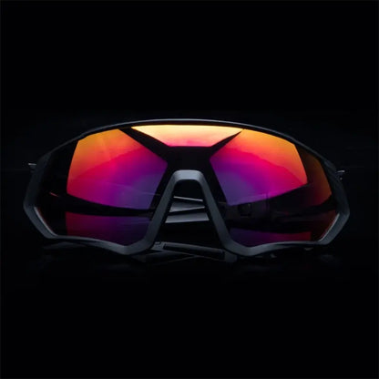 Lunettes de sport Rio