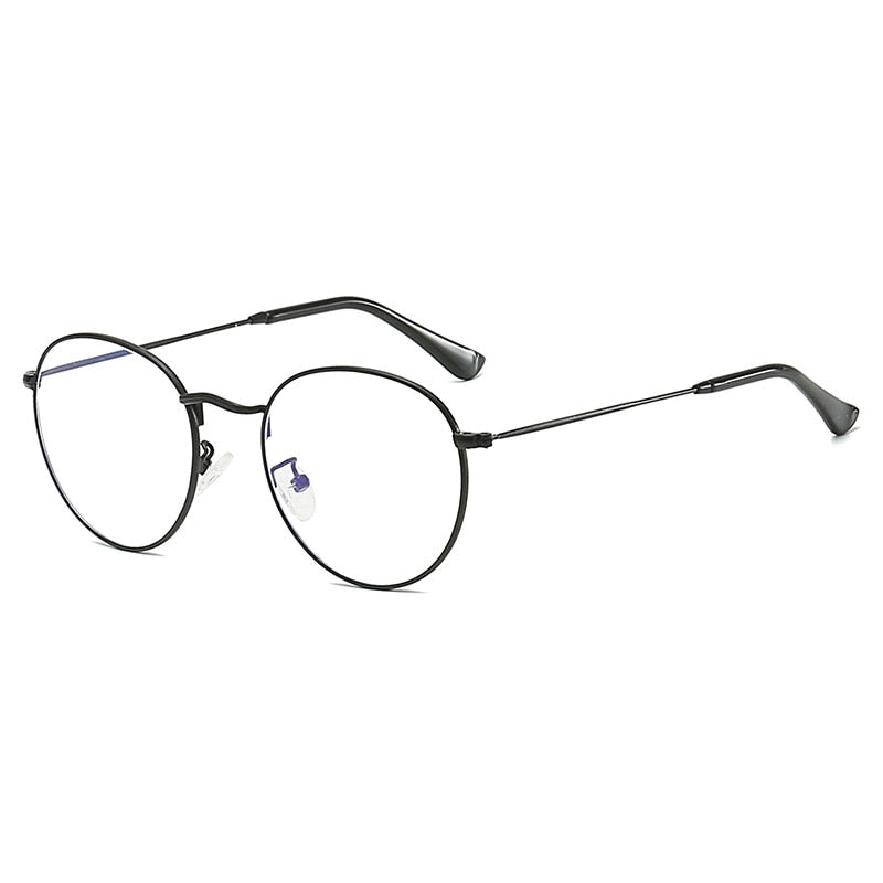 Lunettes Magiques - Protection Contre La Lumière Bleue