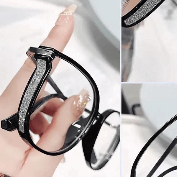 Lunettes Multifocales Crystal Fashion [Achetez 1, Recevez 2]