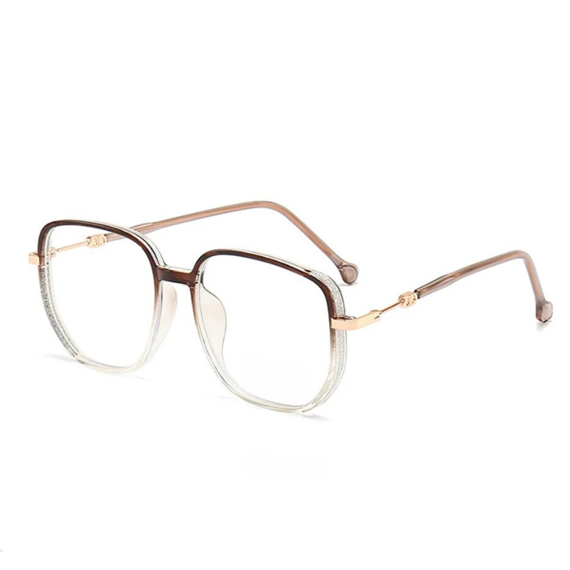 Lunettes Multifocales Diamond Pro - Dernières Unités