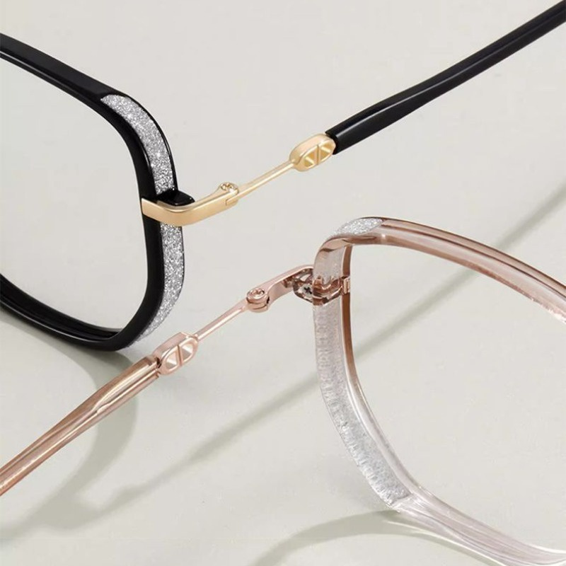 Lunettes Multifocales Diamond Pro - Dernières Unités