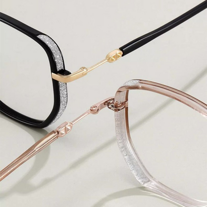 Lunettes Multifocales Diamond Pro - Dernières Unités