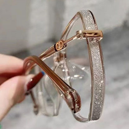 Lunettes Multifocales Diamond Pro - Dernières Unités