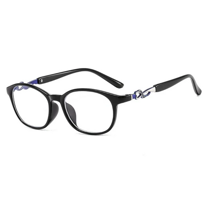 Lunettes Multifocales Versani