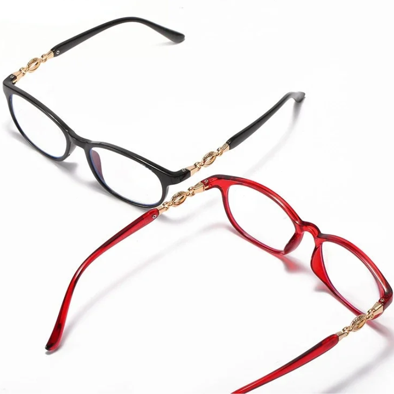 Lunettes Multifocales Versani