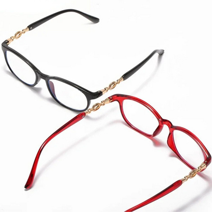 Lunettes Multifocales Versani