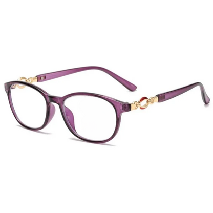 Lunettes Multifocales Versani
