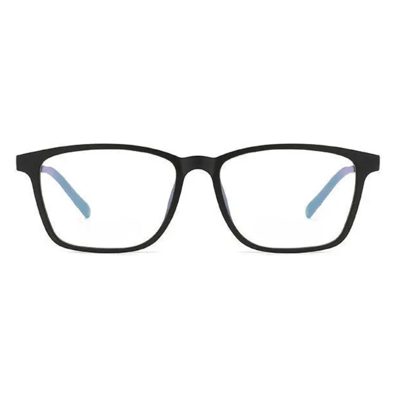 Lunettes Multifocales Vanguard