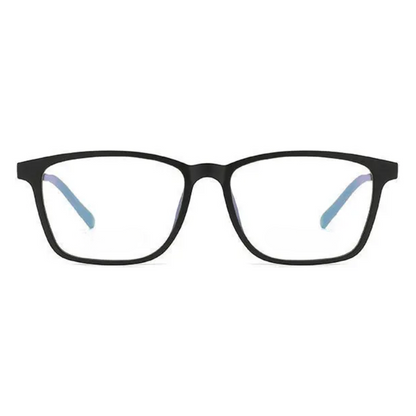 Lunettes Multifocales Vanguard