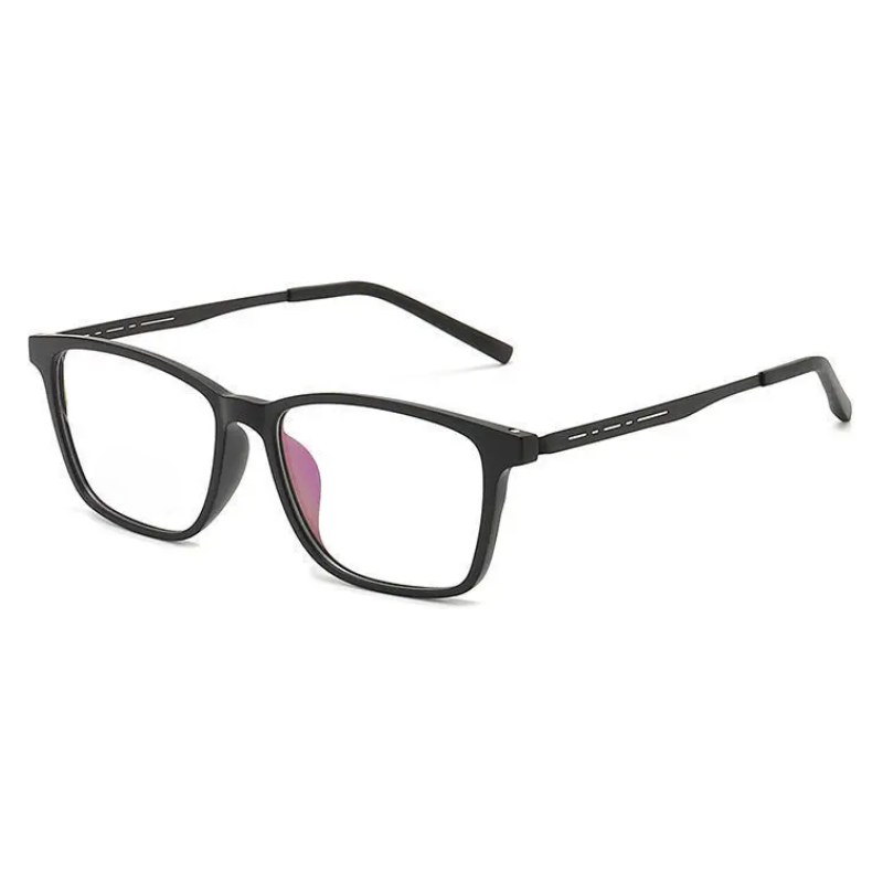 Lunettes Multifocales Vanguard