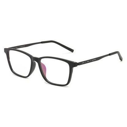 Lunettes Multifocales Vanguard