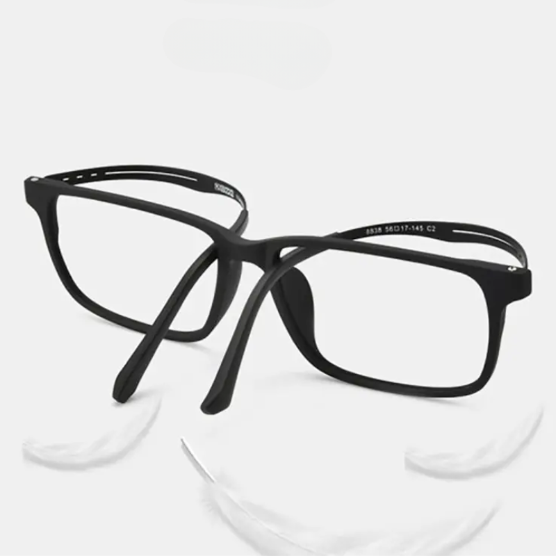 Lunettes Multifocales Vanguard