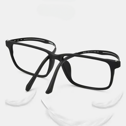 Lunettes Multifocales Vanguard