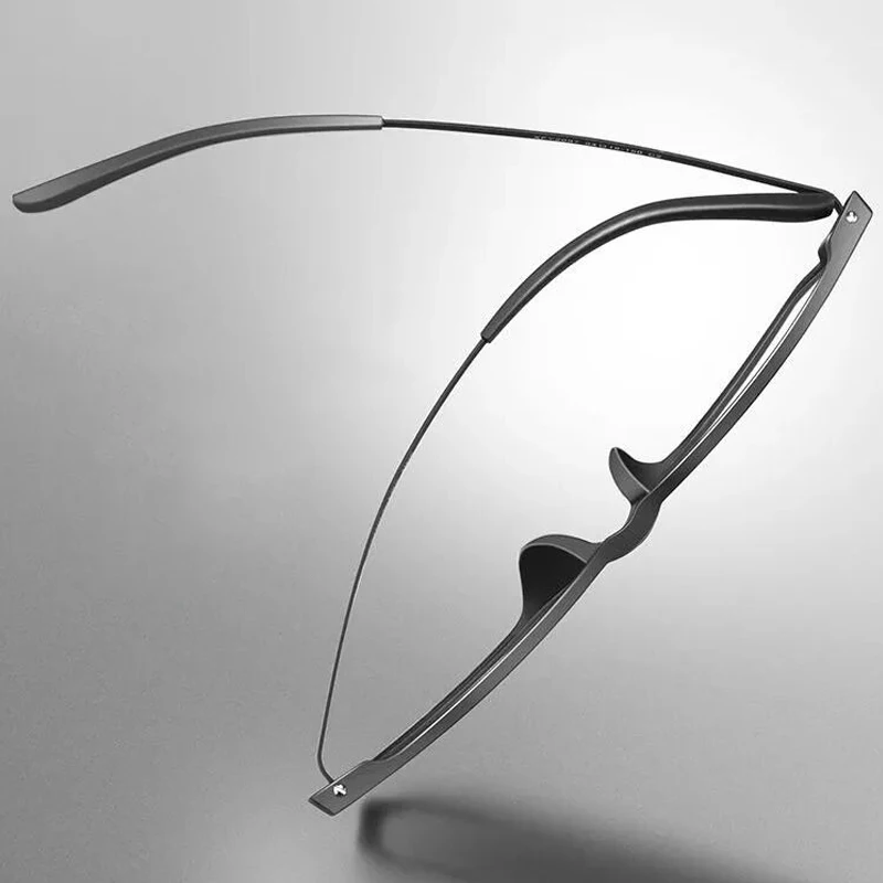 Lunettes Multifocales Vanguard