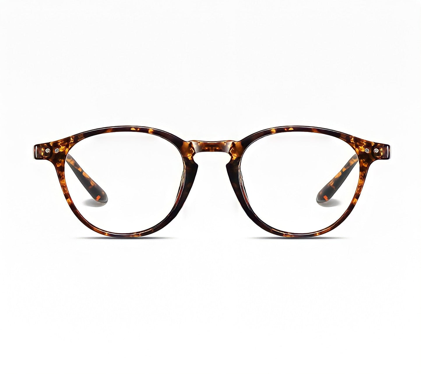 Lunettes Giulia - Protection contre la lumière bleue