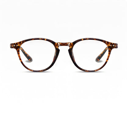 Lunettes Giulia - Protection contre la lumière bleue