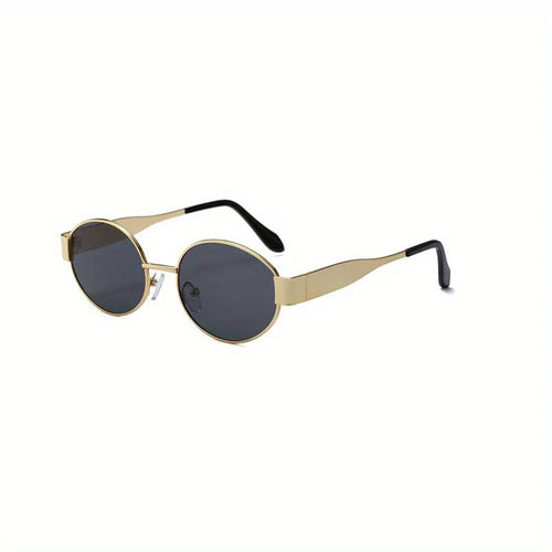 Lunettes de soleil Haley