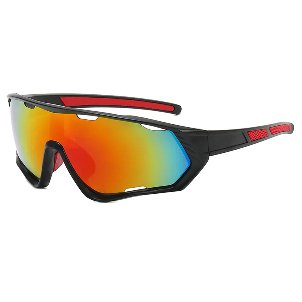 Lunettes de soleil Ultra Sports