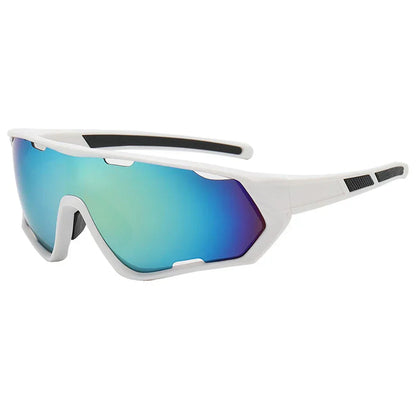 Lunettes de soleil Ultra Sports