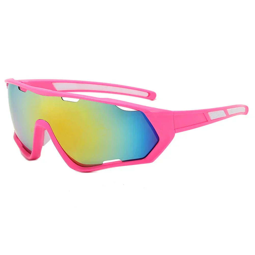 Lunettes de soleil Ultra Sports