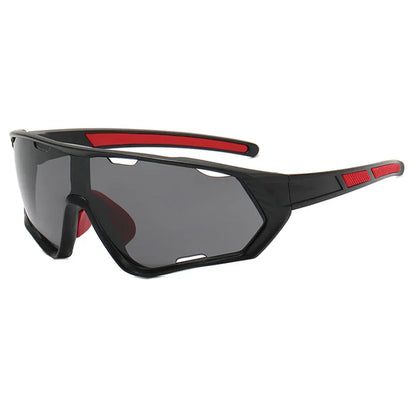 Lunettes de soleil Ultra Sports