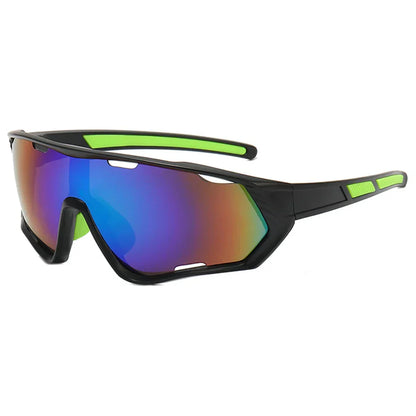 Lunettes de soleil Ultra Sports