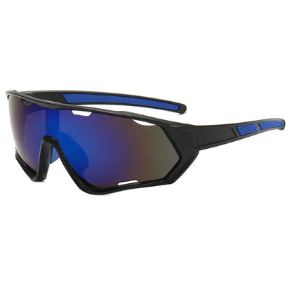 Lunettes de soleil Ultra Sports