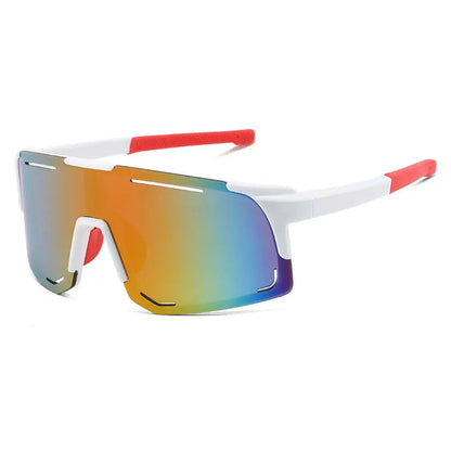 Lunettes de soleil Vision Force Sports