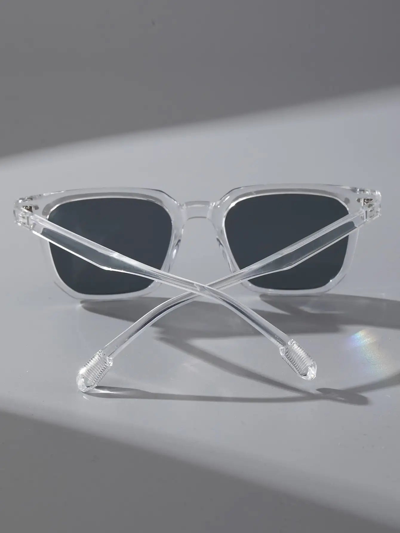 Lunettes de soleil Skyline