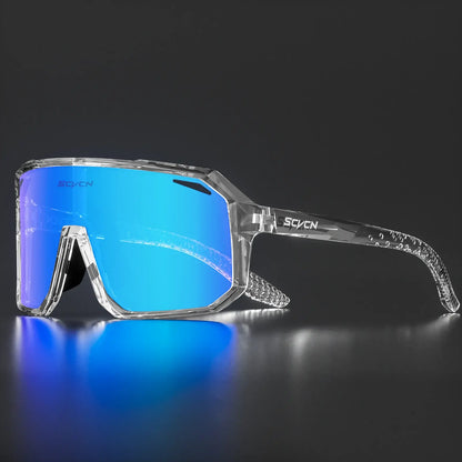 Lunettes de soleil Vision Sport