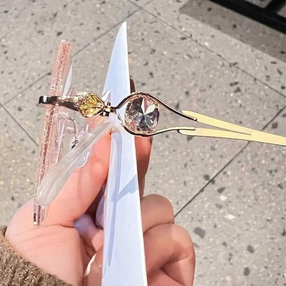 Lunettes Multifocales Ruby - Dernières Unités