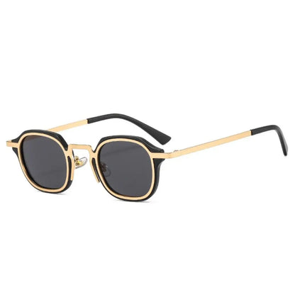 Lunettes de soleil Blazy