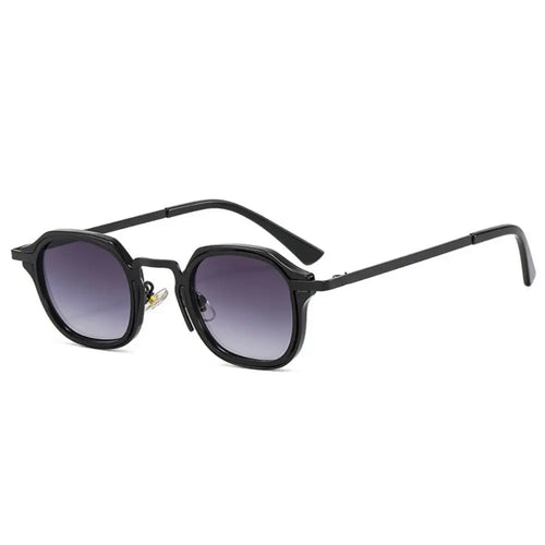 Lunettes de soleil Blazy
