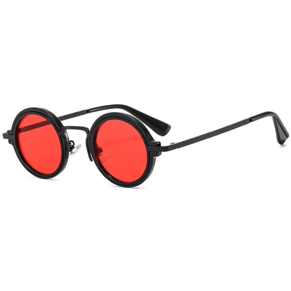 Lunettes de soleil Rio