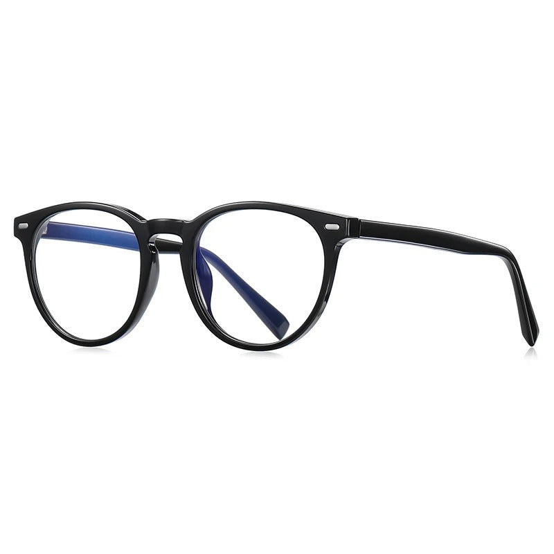 Lunettes de protection contre la lumière bleue Ophira