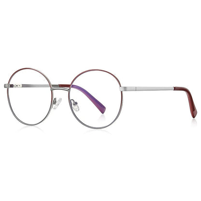 Lunettes de protection contre la lumière bleue Luxora