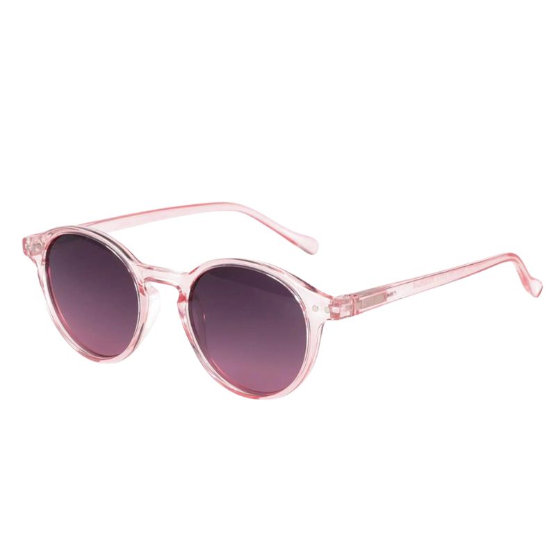 Lunettes de soleil Lolla