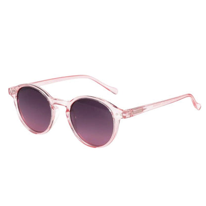 Lunettes de soleil Lolla