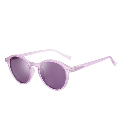 Lunettes de soleil Lolla