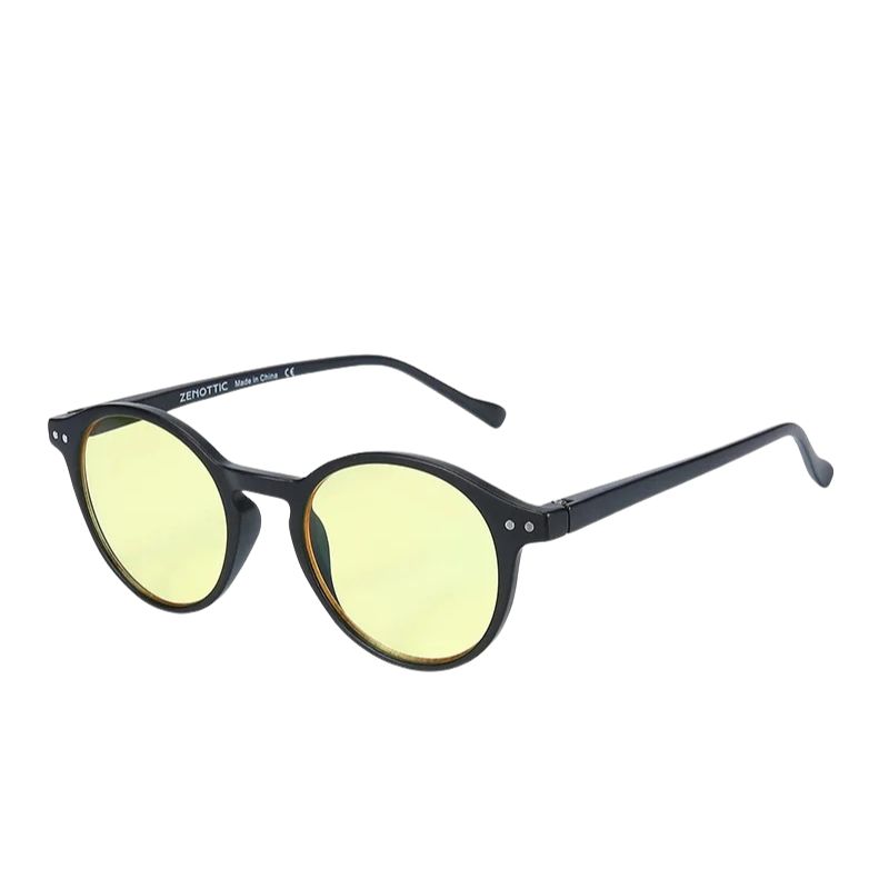 Lunettes de soleil Lolla