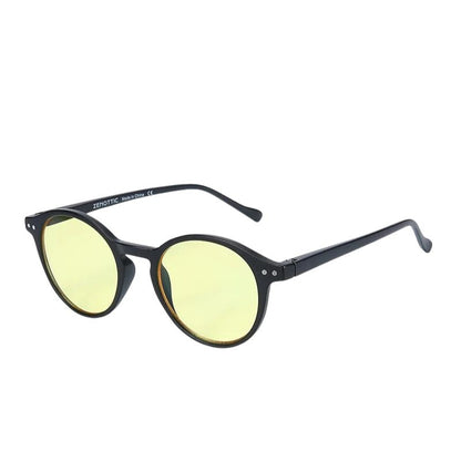 Lunettes de soleil Lolla