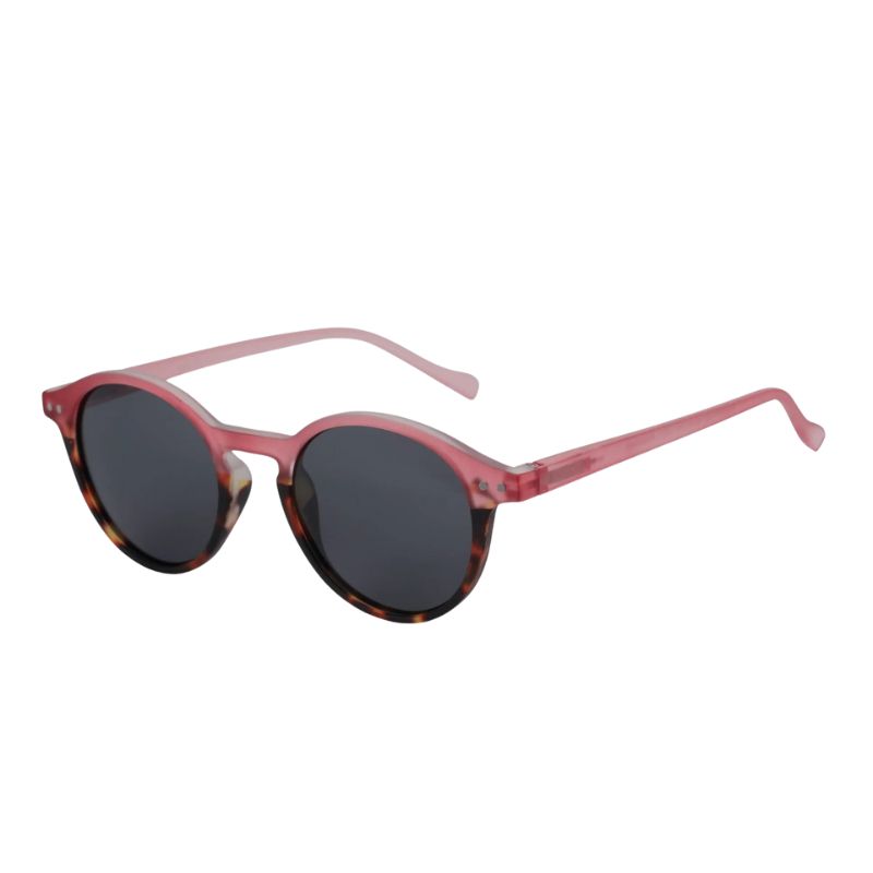 Lunettes de soleil Lolla