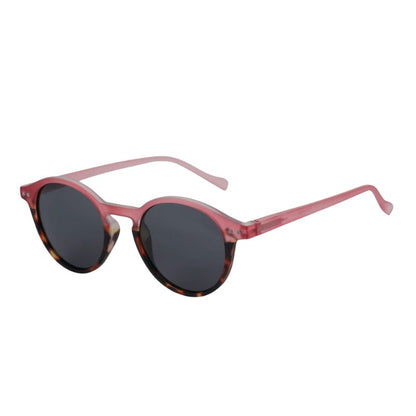 Lunettes de soleil Lolla
