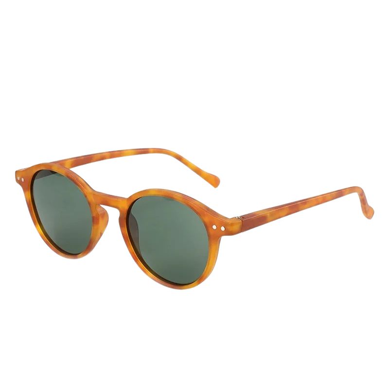 Lunettes de soleil Lolla