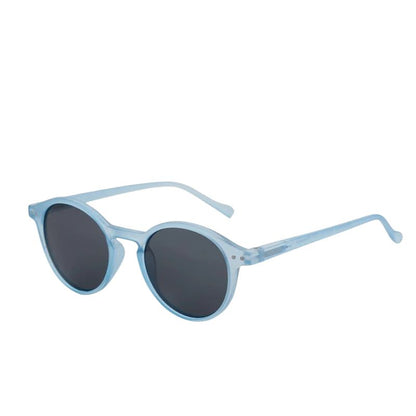 Lunettes de soleil Lolla