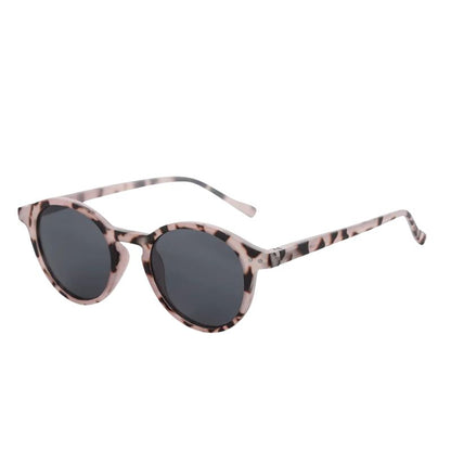 Lunettes de soleil Lolla