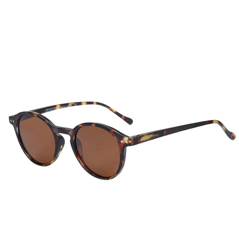 Lunettes de soleil Lolla