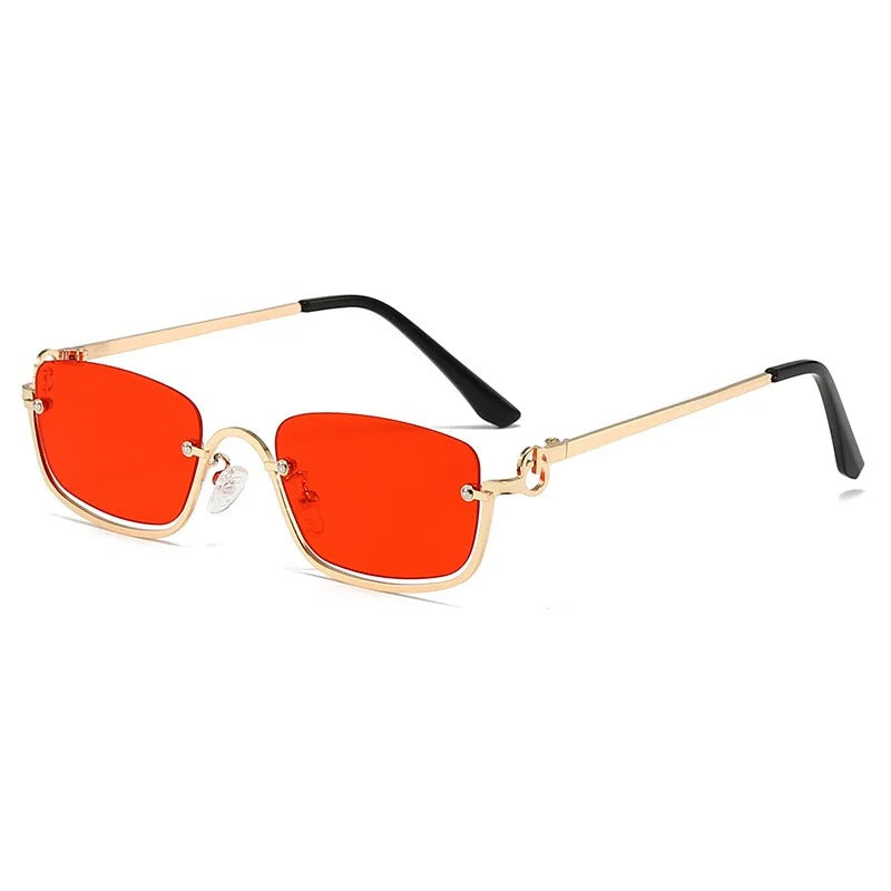 Lunettes de soleil Ravena