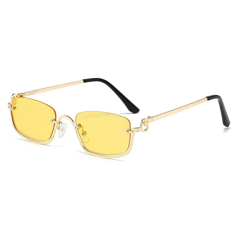 Lunettes de soleil Ravena