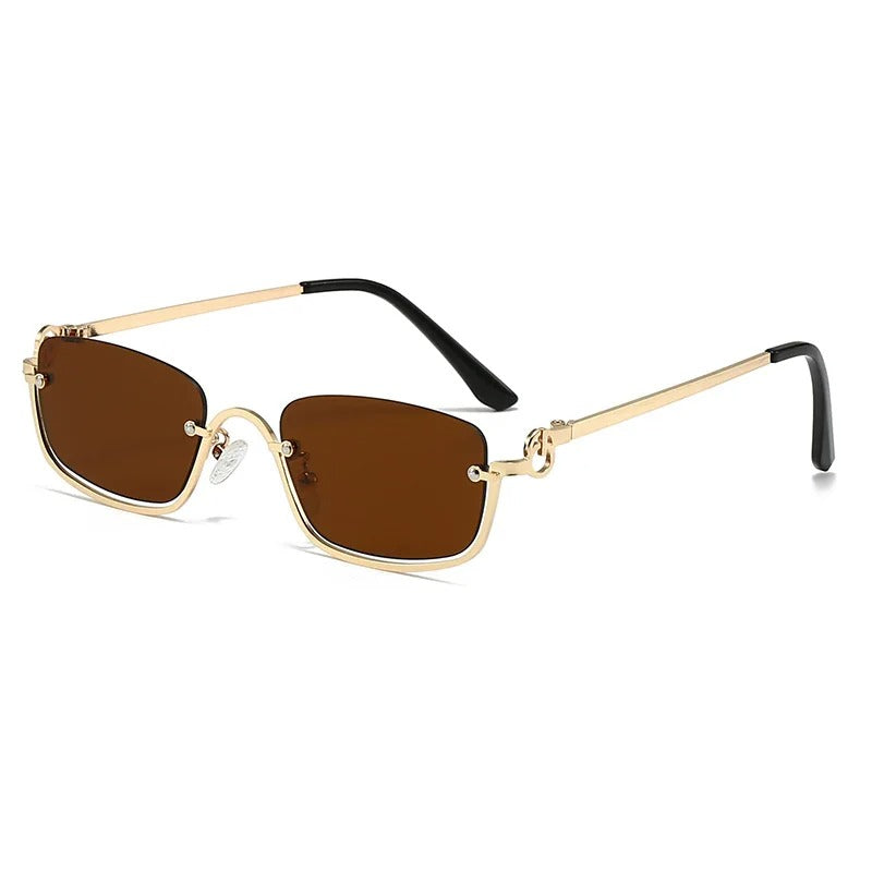 Lunettes de soleil Ravena